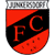 FC Junkersdorf