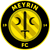 FC Meyrin