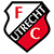 FC Utrecht (J)