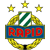 Rapid Wien (A)