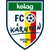 FC Kärnten (A)
