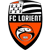 FC Lorient (CFA)