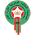 Maroc