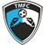 TM Fútbol Club
