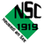 SC Neusiedl/See 1919