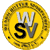 WSV Wolfsburg-Wendschott