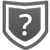 Porto Rico