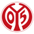 1. FSV Mainz 05 II