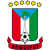 Guinée-Équatoriale