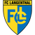 FC Langenthal