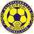 FC Dordoi