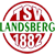 TSV Landsberg