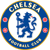 Chelsea Sub-21