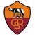 Roma Wolves