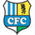 Chemnitzer FC II