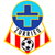 Żurrieq FC