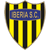 Iberia SC