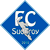 FC Suðuroy