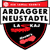 USG Ardagger/Neustadtl