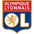 Lyon (CFA)