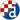 Dinamo Zagreb, Croatie