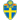 Suède [U19 (F)]