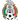 Mexique [U20 (F)]