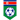 Corée du Nord [U20 (F)]