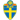 Suède [U19]