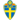 Suède [U18]
