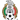 Mexique [U19 (F)]