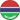 Gambia [U17 (V)]