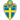 Schweden, Schweden