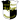 SV Heidekraut-Andervenne