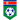 Corée du Nord [U19 (F)]