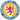 Eintracht braunschweig trikot 16 17 - Vertrauen Sie dem Liebling der Experten