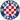 Hajduk Split [C-jeun]