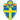 Suecia [Sub 21]