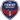 FCO Firminy [A-jeun]