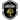 UF Lambersart [Cadete]
