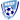 US Saint-Pol