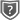 SpVgg Wiehre 04