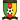 Cameroon [U21]