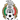 Mexico [U17]
