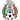 Mexico [U20]