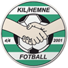 KIL/Hemne Fotball