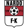 Nardo FK
