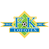 FK Lofoten
