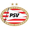 PSV Eindhoven [A-jeun]
