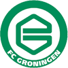 FC Groningen [Youth]